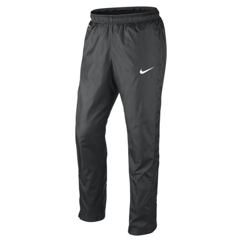 nike trainingshose herren libero otto 14 schwarz|NIKE Herren Hose Libero 14 Knit, Black/White, M, 588483.